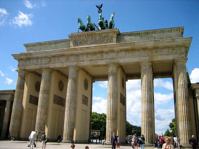 Berlijn brandenburg-gate-g0feb9fe60_640.jpg