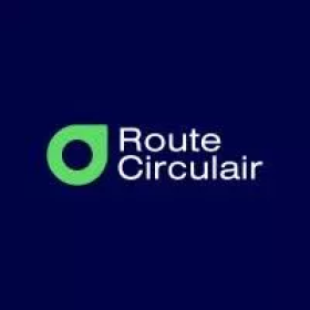Route Circulair lanceert Circulaire Volwassenheidsmeting 2.0
