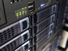 Chatsworth Products: ‘Een revolutie is gaande in de datacenterwereld’
