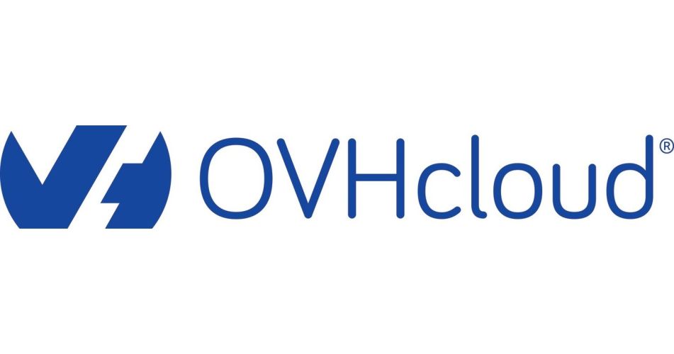 OVHcloud_master_R_logo450250