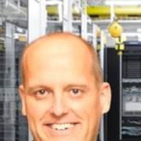 Blog Connectivity: Willy Rietveld over waar komen technologieën voor datacenters vandaan en waar gaan ze heen?