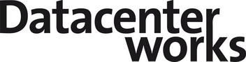DatacenterWorks