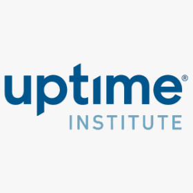 Uptime Institute lanceert Sustainability Assessment-toolvoor datacenters en digitale infrastructuur