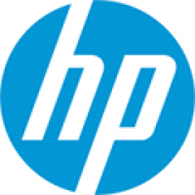 HP gaat klanten adviseren over DCIM-oplossingen