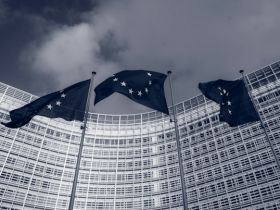 Europese Investeringsfonds zet in op vermindering energieverspilling in datacenters