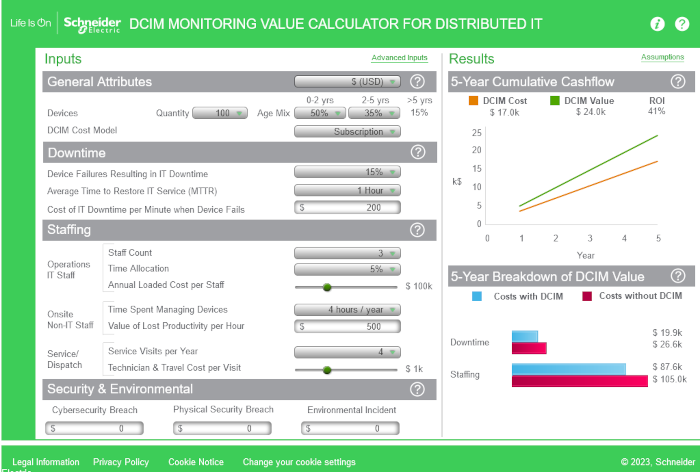 DCIM Monitoring Value Calculator For Distributed IT-700px.png