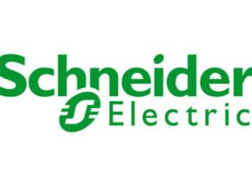 Schneider Electric breidt portfolio uit met Easy Micro Data Centers