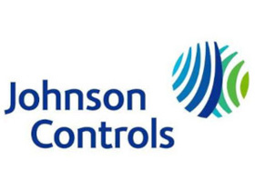 Johnson Controls lanceert de York YGT-koelmachine