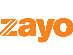 Zayo ontketent de kracht van Zeus - Nieuwe zeekabel tussen Lowstoft en Zandvoort