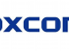 Foxconn werkt aan datacenter in container met zonnepanelen