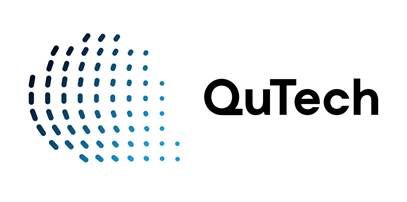 QuTech-202107