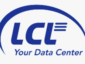 LCL behaalt als eerste Belgische datacenter medaille voor duurzaamheid van EcoVadis