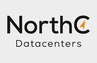 NorthC-dc_400x250