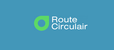 Route Circulair - home - logo