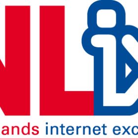 NL-ix zet Nokia IP-routing in om te transformeren in gedistribueerd zakelijk internetknooppunt voor heel Europa