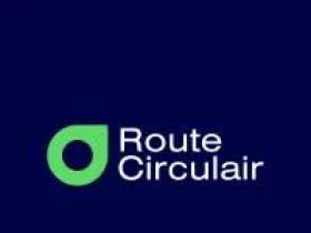 Route Circulair lanceert Circulaire Volwassenheidsmeting 2.0