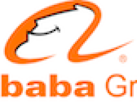 Alibaba opent zelf ontworpen datacenters in China