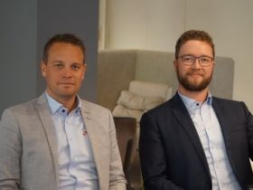 TTM Energi AB uit Zweden vestigt zijn Benelux onderneming in Steenwijkerland