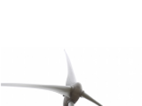Google gaat datacenter aandrijven met windenergie