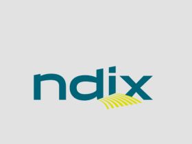 Dennis Snijder van NDIX blikt terug op de afgelopen 10 jaar
