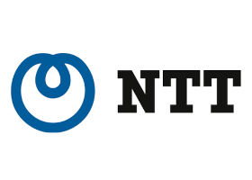 NTTlogo300200