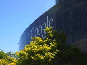 Google wil in al haar datacenters AI gaan inzetten