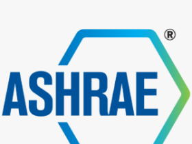 ASHRAE 2024-conferentie in teken van AI voor beheer van datacenters en lifecycle management