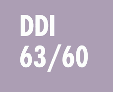 DDI-6360