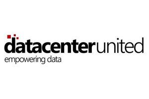 datacenter-united-300200