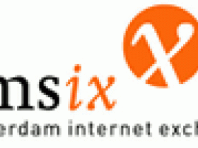 AMS-IX haalt met 10 Tbit/s verkeer nieuw internetrecord