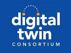 Digital Twin Consortium lanceert telecom working group