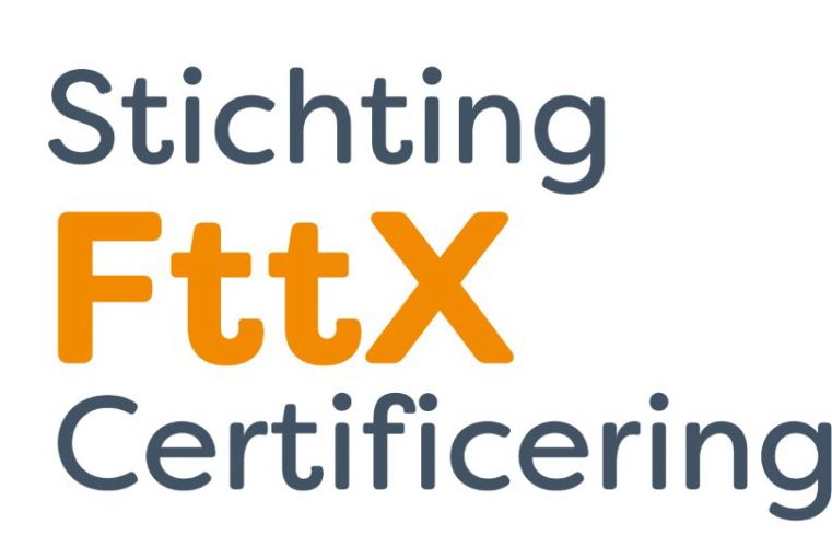 FttX_logo_RGB