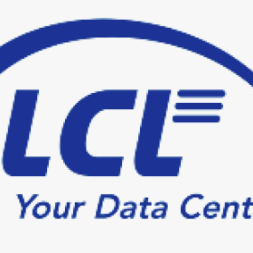 LCL behaalt als eerste Belgische datacenter medaille voor duurzaamheid van EcoVadis