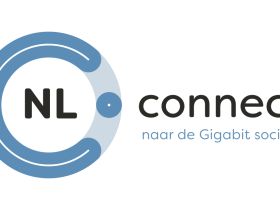 NLconnect verwelkomt vier nieuwe leden