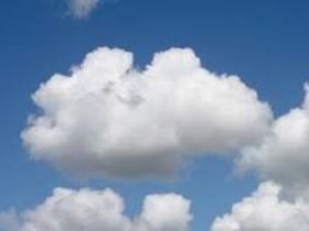 SDIA-concept van regional clouds biedt datacenters volop nieuwe kansen