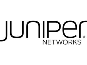 Juniper Networks helpt NL-ix om enorme groei in internetverkeer op te vangen