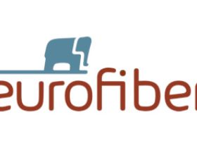 Eurofiber biedt samen met Sofico glasvezel aan voor Waalse bedrijven