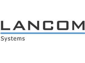 LANCOM XS-5110F: Nieuwe Fiber Aggregation Switch met optioneel cloud-beheer