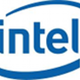 Intel zet in op vloeistofkoeling voor AI