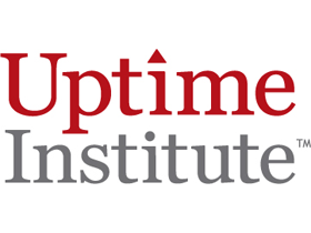 Uptime_Institute-280210.png