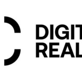 Joint-venture Digital Realty en Blackstone investeert 7 miljard in hyperscale datacenters
