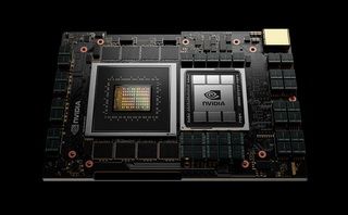 NVIDIA-Grace-CPU-320200
