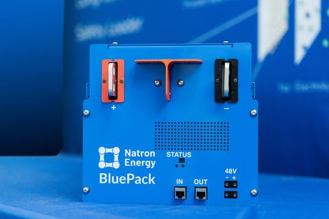 Natron_BluePack