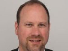 Nieuwe spreker bekend voor UPS Day 2019: subsidieadviseur Bart Wijffels