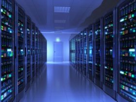 Mafi Mushkila en Optimum Power Services gaan samen testoplossing voor datacenters leveren