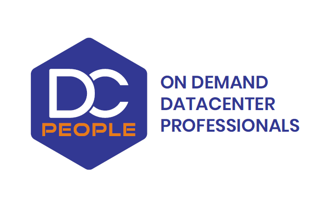 DC-people-pdf-logo20200928