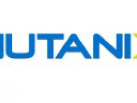 Nutanix introduceert Carbon Power Estimator