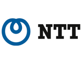 NTT definieert strategisch kader voor duurzaamheid en streeft naar netto nul-uitstoot in 2040