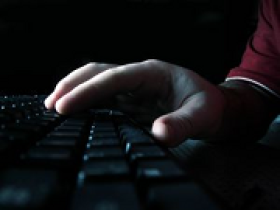 Cybercrime heeft steeds meer impact op beschikbaarheid datacenters