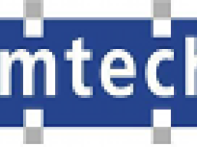 Imtech verzorgt FlexPod datacenter-infrastructuur voor Kiwa